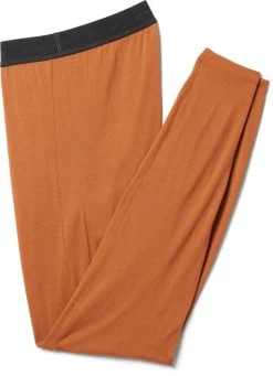 REI Co-op Merino 185 Base Layer Bottoms - Men's -REI Co-op Online 1929150014