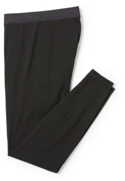 REI Co-op Merino 185 Base Layer Bottoms - Men's -REI Co-op Online 1929150018