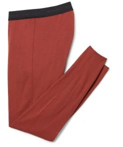 REI Co-op Merino 185 Base Layer Bottoms - Men's -REI Co-op Online 1929150020