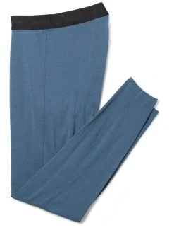 REI Co-op Merino 185 Base Layer Bottoms - Men's -REI Co-op Online 1929150029