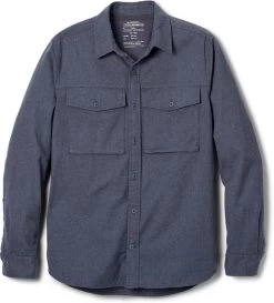 REI Co-op Wallace Lake Flannel Shirt - Men's -REI Co-op Online 1929870064