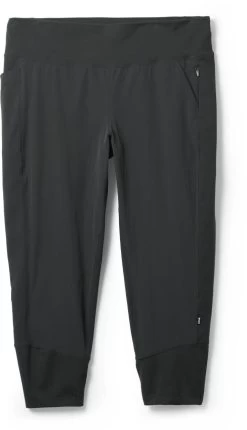 REI Co-op Flash Hybrid Tights - Women's Plus Sizes