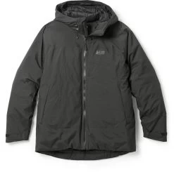 REI Co-op Stormhenge Down Hybrid Jacket - Men's 34 REI Co-op Stormhenge Down Hybrid Jacket - Men's -REI Co-op Online 1937410003