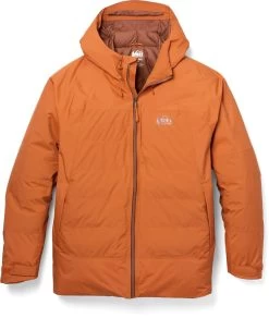 REI Co-op Stormhenge Down Hybrid Jacket - Men's 31 REI Co-op Stormhenge Down Hybrid Jacket - Men's -REI Co-op Online 1937410018