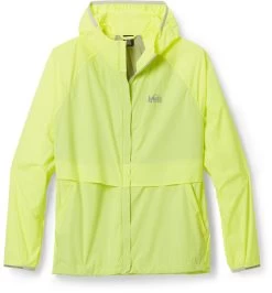 REI Co-op Active Pursuits Cycling Jacket - Women's 13 REI Co-op Active Pursuits Cycling Jacket - Women's -REI Co-op Online 1939130005