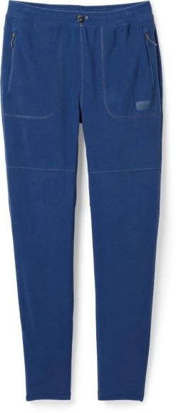 REI Co-op Teton Fleece Pants - Men's 33 REI Co-op Teton Fleece Pants - Men's -REI Co-op Online 1939720007