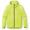 REI Co-op Active Pursuits Cycling Jacket - Men's