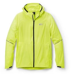 REI Co-op Active Pursuits Cycling Jacket - Men's 10 REI Co-op Active Pursuits Cycling Jacket - Men's -REI Co-op Online 1939820003