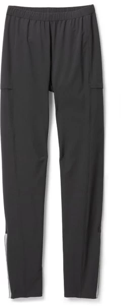 REI Co-op Junction Hybrid Cycling Pants - Men's Tall Sizes