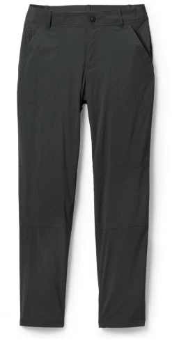 REI Co-op Sahara Lined Pants - Women's