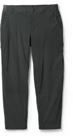REI Co-op Sahara Lined Pants - Women's Plus Sizes