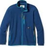 REI Co-op Trailsmith Fleece Jacket - Women's