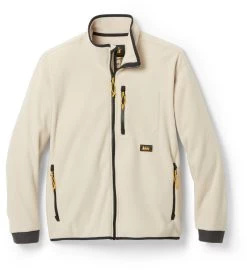 REI Co-op Trailsmith Fleece Jacket - Women's -REI Co-op Online 1947510046