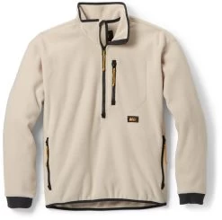 REI Co-op Trailsmith Fleece Pullover - Women's