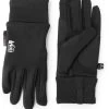 REI Co-op Polartec Wind Pro Fleece Gloves 2.0