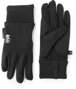 REI Co-op Polartec Wind Pro Fleece Gloves 2.0 -REI Co-op Online 1948280003