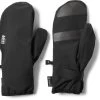 REI Co-op Minimalist GTX Mittens 2.0