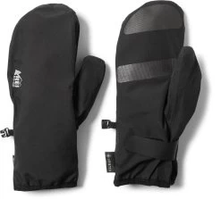 REI Co-op Minimalist GTX Mittens 2.0 -REI Co-op Online 1948290003