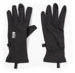 REI Co-op Liner Gloves 2.0 9 REI Co-op Liner Gloves 2.0 -REI Co-op Online 1948300001