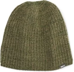 REI Co-op Wool Knit Beanie -REI Co-op Online 1948550001