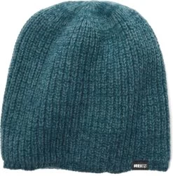 REI Co-op Wool Knit Beanie -REI Co-op Online 1948550003