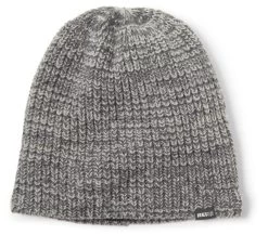REI Co-op Wool Knit Beanie -REI Co-op Online 1948550004