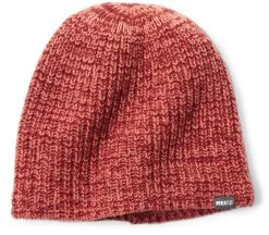 REI Co-op Wool Knit Beanie -REI Co-op Online 1948550005