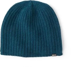 REI Co-op Wool Knit Beanie -REI Co-op Online 1948550007