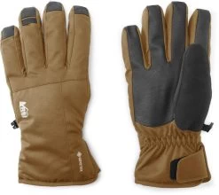 REI Co-op First Chair GTX Snow Gloves - Men's 17 REI Co-op First Chair GTX Snow Gloves - Men's -REI Co-op Online 1948680003
