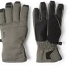 REI Co-op First Chair GTX Snow Gloves - Men's