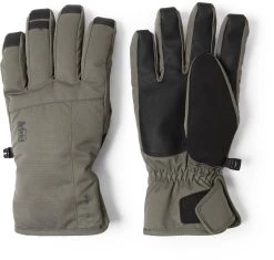 REI Co-op First Chair GTX Snow Gloves - Men's