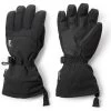 REI Co-op Gauntlet GTX Gloves 2.0 - Men's