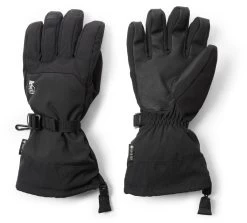REI Co-op Gauntlet GTX Gloves 2.0 - Men's -REI Co-op Online 1948690003