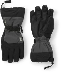 REI Co-op Switchback GTX Gloves 2.0 - Men's 12 REI Co-op Switchback GTX Gloves 2.0 - Men's -REI Co-op Online 1948700003