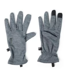 REI Co-op Merino Wool Liner Gloves 2.0 -REI Co-op Online 1948810003