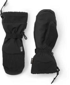 REI Co-op Gauntlet GTX Mittens 2.0 9 REI Co-op Gauntlet GTX Mittens 2.0 -REI Co-op Online 1948910004
