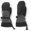 REI Co-op Switchback GTX Mittens 2.0