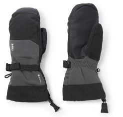 REI Co-op Switchback GTX Mittens 2.0 12 REI Co-op Switchback GTX Mittens 2.0 -REI Co-op Online 1948920005