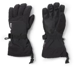 REI Co-op Gauntlet GTX Gloves 2.0 - Women's -REI Co-op Online 1948940001