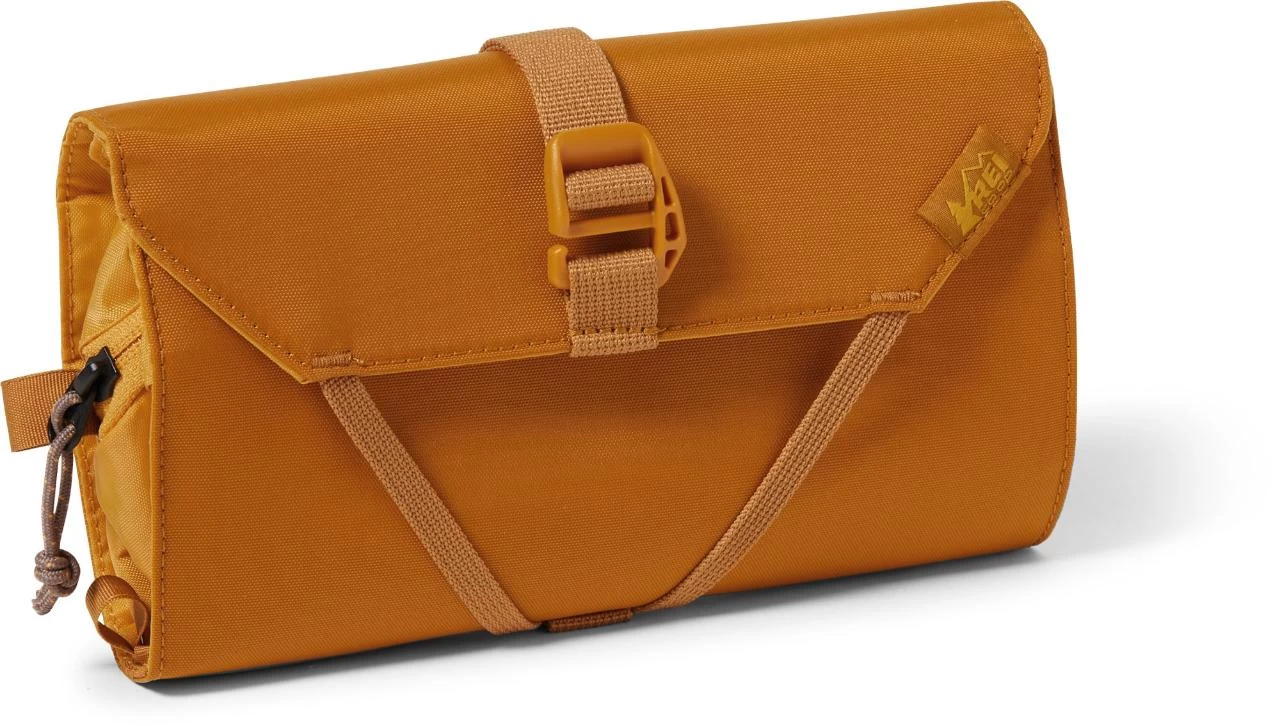 REI Co-op Shower Roll - Small 1 REI Co-op Shower Roll - Small