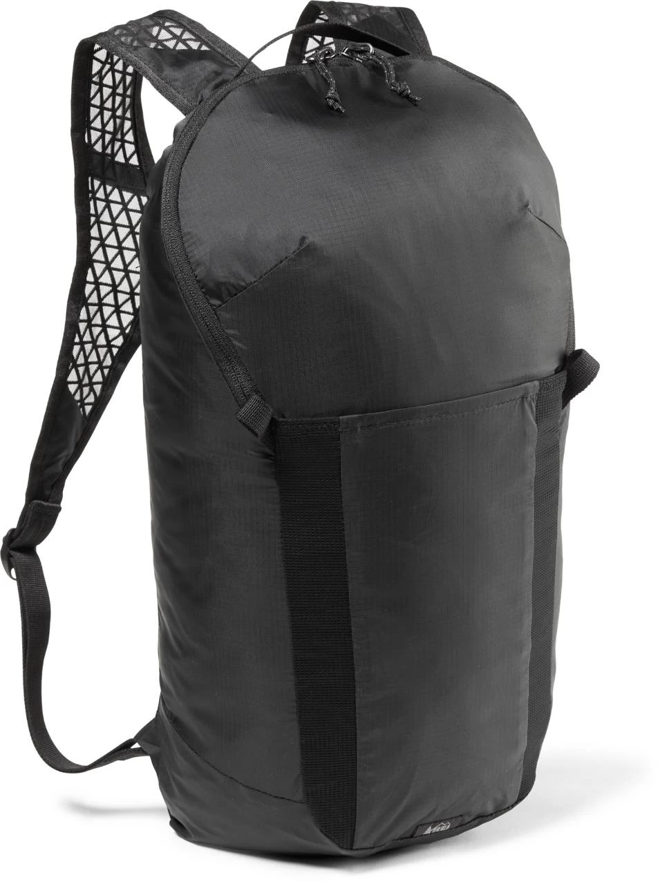 REI Co-op Stuff Travel Pack - 20L 3 REI Co-op Stuff Travel Pack - 20L - Image 3