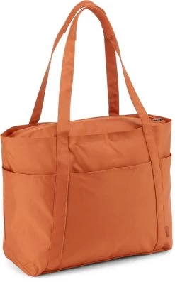 REI Co-op Day Tote 15 REI Co-op Day Tote -REI Co-op Online 1953950002