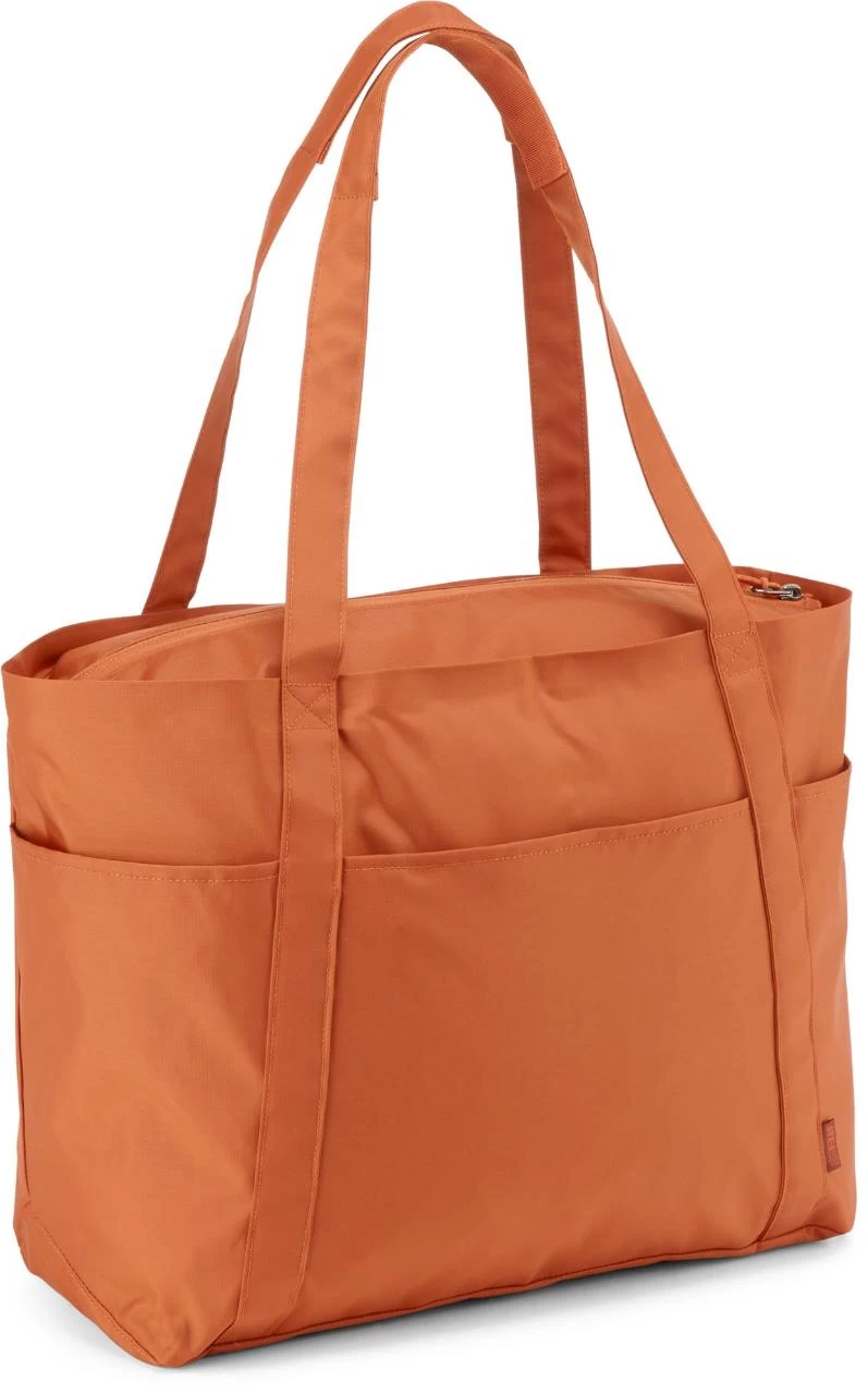REI Co-op Day Tote 8 REI Co-op Day Tote - Image 8