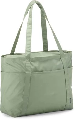 REI Co-op Day Tote 10 REI Co-op Day Tote -REI Co-op Online 1953950004