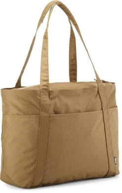 REI Co-op Day Tote 11 REI Co-op Day Tote -REI Co-op Online 1953950005