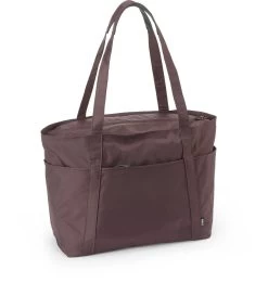 REI Co-op Day Tote 13 REI Co-op Day Tote -REI Co-op Online 1953950007