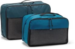 REI Co-op Expandable Packing Cube Set - Medium/Large -REI Co-op Online 1954420001