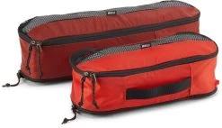 REI Co-op Expandable Packing Cube Set - Small/Large -REI Co-op Online 1954430002
