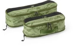 REI Co-op Expandable Packing Cube Set - Small/Large -REI Co-op Online 1954430003