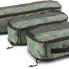REI Co-op Expandable Packing Cube Set